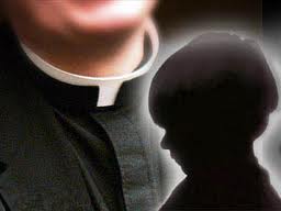 La Chiesa ortodossa e il problema della pedofilia