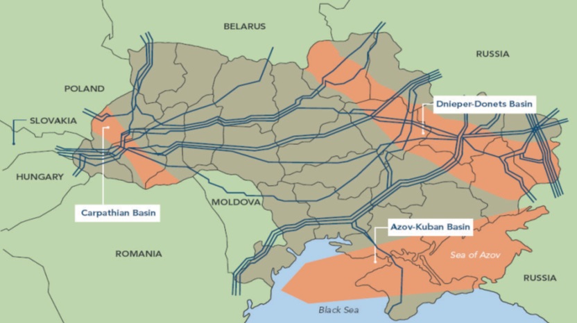 Niente di nuovo sul fronte occidentale?