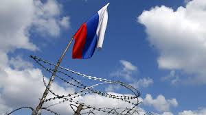Perché l'élite occidentale vuole distruggere la Russia?