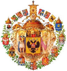La Russia imperiale: 1894-1914