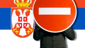 Analogie tra Jugoslavia e Ucraina