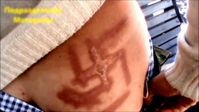 Continuano le violazioni di diritti umani nel Donbass