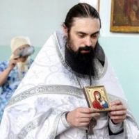 "Non siamo stati i primi e non saremo gli ultimi": conversioni alla fede ortodossa in Novorossija