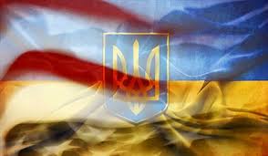 Il collasso dell’economia ucraina