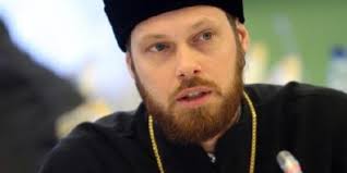 Rapporto speciale sulle violazioni dei diritti dei cristiani ortodossi in Ucraina nel 2014