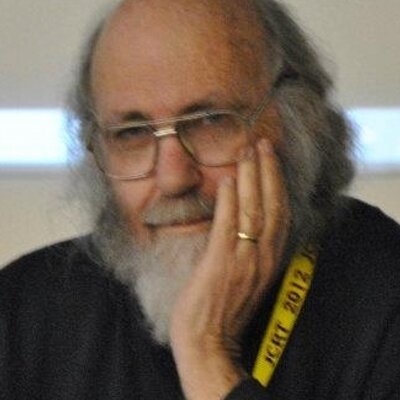 L'Ortodossia in Sud Africa prima e dopo l'apartheid