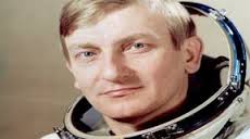 Il cosmonauta Hermaszewski sull'OUN-UPA: è impossibile riconoscere gli assassini come eroi