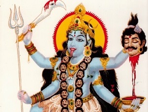 Il fuoco nascosto: Prospettive ortodosse sullo yoga