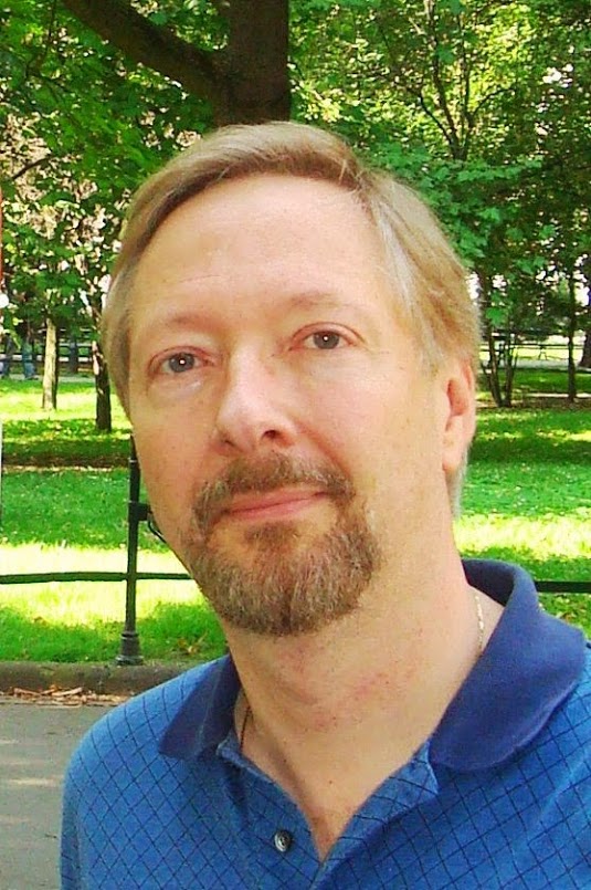 Il soft power cristiano della Russia