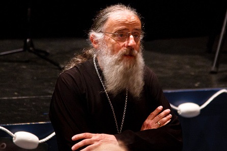 La Chiesa bulgara depone un prete italo-americano in Alaska