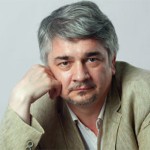 Uno stato miseramente fallito