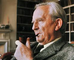 Le Vite dei Santi: l'agiografia attraverso gli occhi di Tolkien