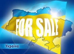 L’Ucraina che ho conosciuto non esiste più