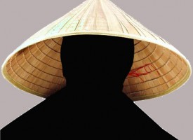 Il Vietnam tra Stati Uniti, Russia e Cina