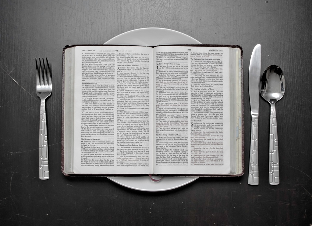 La Quaresima è biblica?