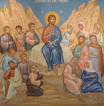 Due risposte a domande su Scritture e sacramenti