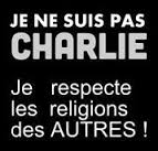 Un esame delle premesse chiave nel discorso “Je suis Charlie”