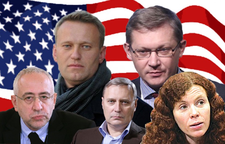 Vero e falso pentimento per il passato della Russia
