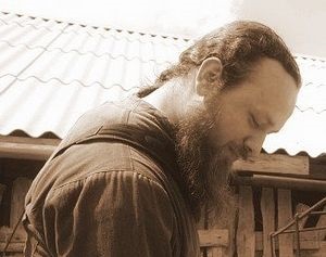 Un calvario brutale. Un monaco parla della sua tortura