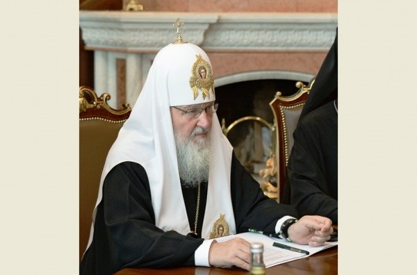 Considerazioni su Russia e musulmani