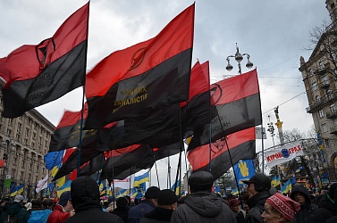 Come decostruire i nazisti