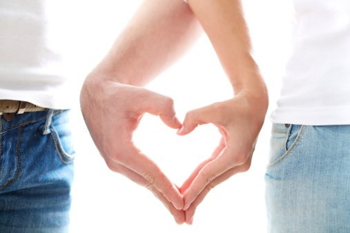 Due risposte a domande sulle relazioni prematrimoniali