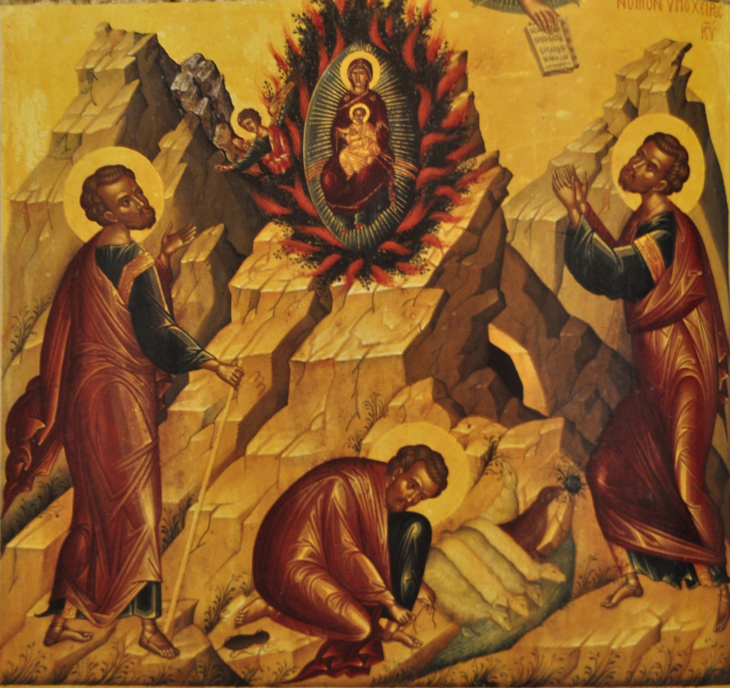 Perché i cristiani non celebrano le feste ebraiche?