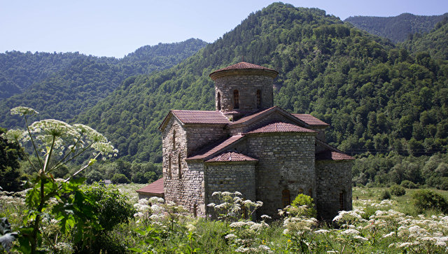 Le più antiche chiese della Russia potrebbero essere perse per sempre