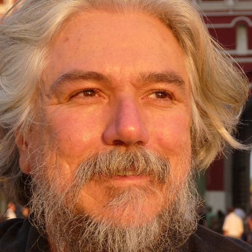 Una conversazione con Alessandro Meluzzi