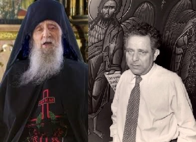 Fedeltà incrollabile alla santa tradizione: Constantine Cavarnos ricorda Photios Kontoglou