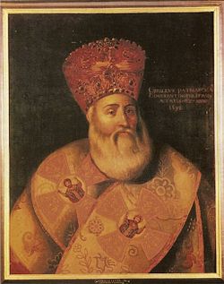 Una lezione di storia ortodossa: la successione dei patriarchi di Costantinopoli