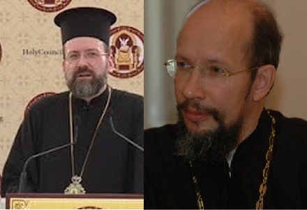Nel patriarcato di Mosca hanno sottolineato a Costantinopoli l'irrilevanza delle regole della democrazia nella vita della Chiesa
