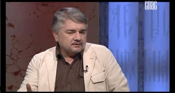 Il risultato dei 25 anni dall'indipendenza ucraina