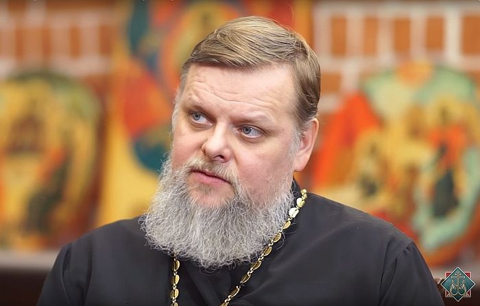 Arte moderna e/o arte di chiesa?