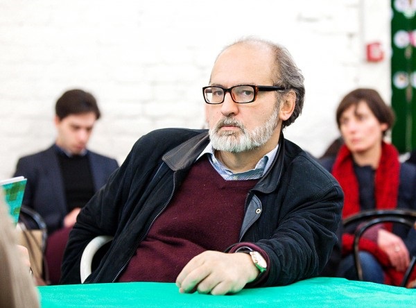Come non trasformare il Concilio in una parodia