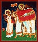 Una tesi di dottorato sulla storia liturgica
