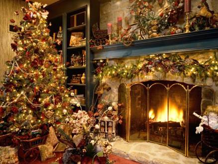 I 10 principali vantaggi per celebrare il Natale secondo il calendario giuliano