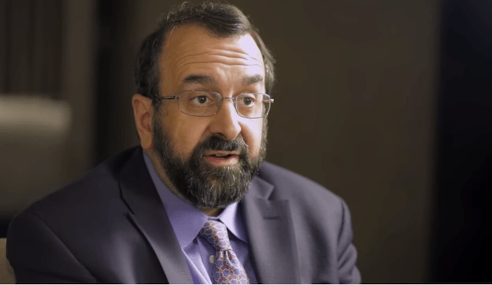 La Jihad smascherata in America