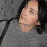 In memoriam: Tatjana Mrkić