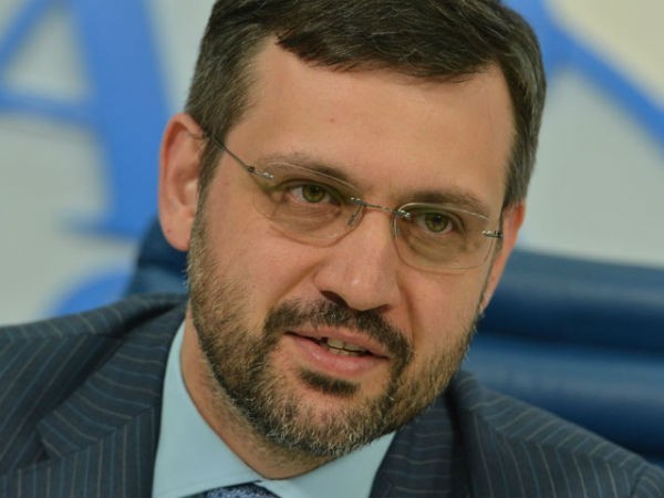Due ulteriori punti di vista sul Concilio