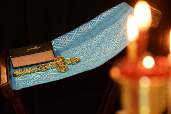 Due pericoli nel mondo ortodosso di oggi: gli abusi della confessione e della preghiera del cuore
