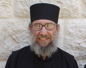 Lettera di padre Touma Bitar sul Concilio
