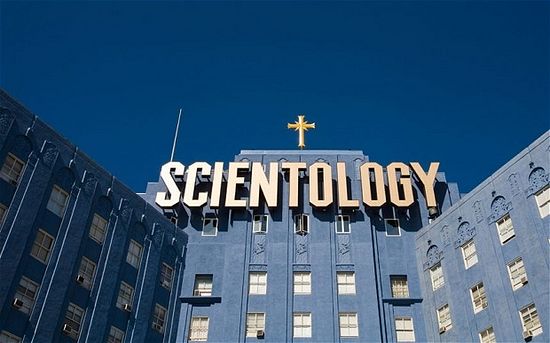 La Chiesa russa accoglie con favore la chiusura della 'Chiesa di Scientology di Mosca'