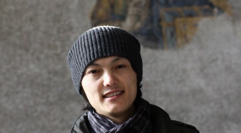 Un pastore protestante a Kaliningrad abbraccia l'Ortodossia