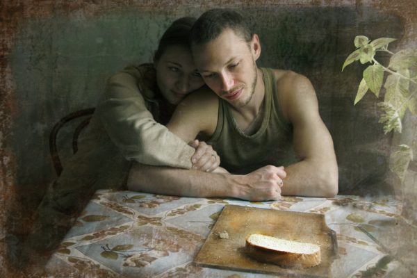Il matrimonio: investimento, convenzione o sacramento?