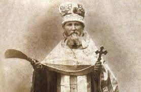 Un miracolo poco noto di san Giovanni di Kronstadt