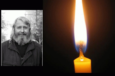 Il funerale di padre Giovanni