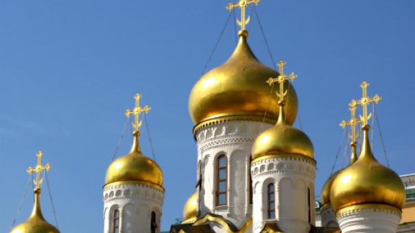 La Chiesa ortodossa russa contro la globalizzazione liberale, l'usura, l'egemonia del dollaro e il neocolonialismo