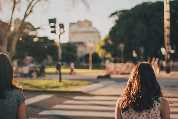 Cinque idee per gli studenti universitari ortodossi