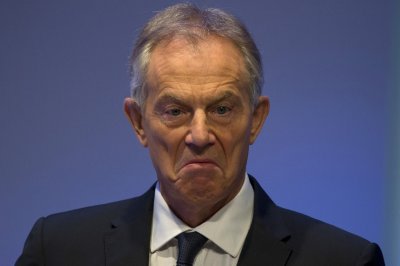 L'anima di Tony Blair può essere salvata?